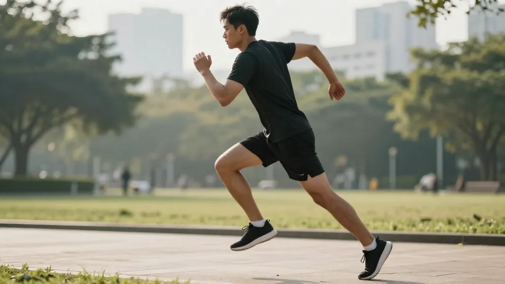 10 Game-Changing Fitness Tips to Transform Your 2026 Workout Routine