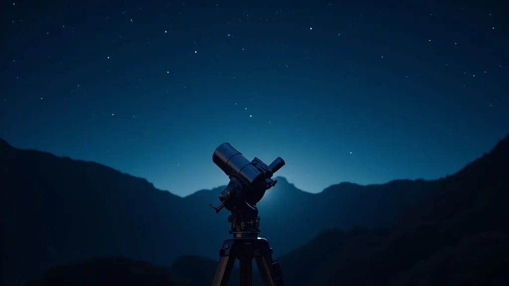 3 Interstellar Visitors: How Cosmic Wanderers Revolutionized Astronomy