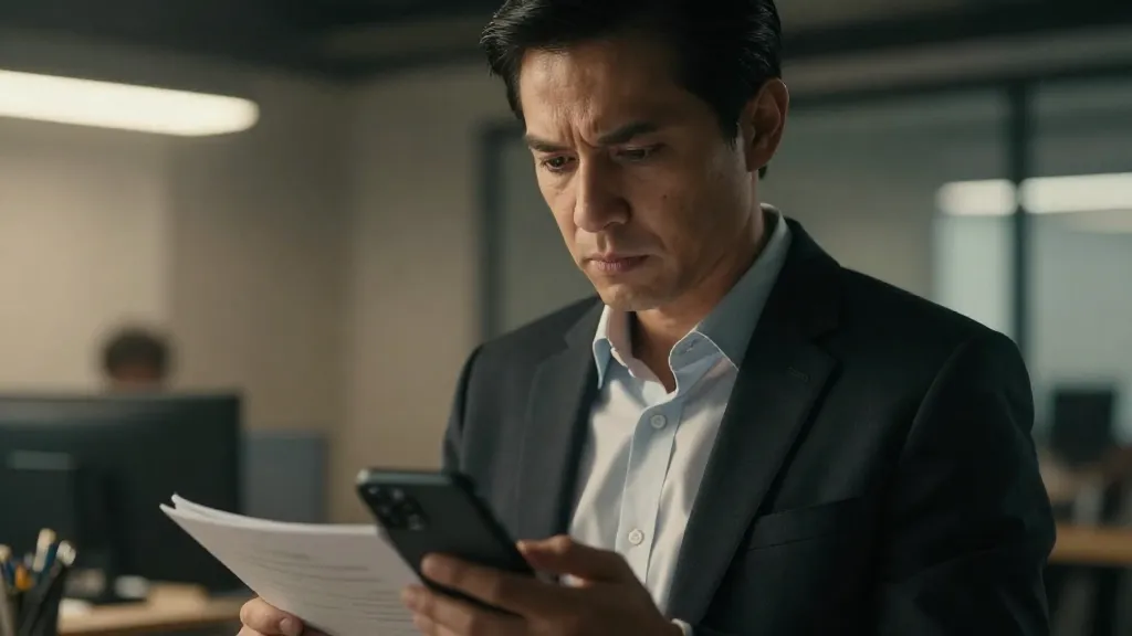 30 Industry Insiders Reveal the Shocking Secrets Companies Don't Want You to Know