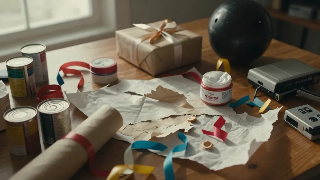 31 Adults Share The Most Hilariously Thoughtless Gifts They've Ever Received, And Some Are Absolutely Brutal