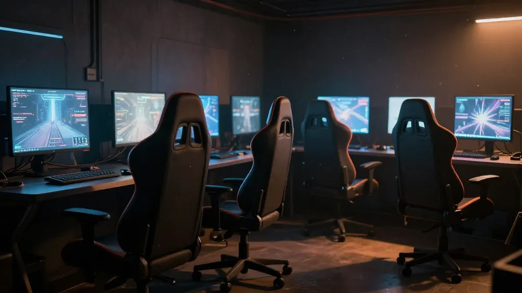 Arc Raiders Faces Player Retention Crisis as 10% Reset Characters