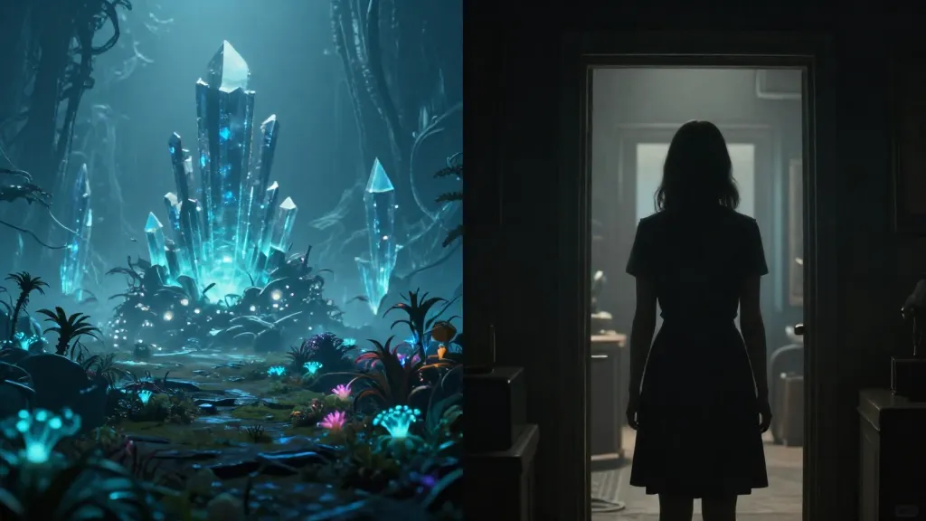 Avatar 3 Hits $1B While Sydney Sweeney's Comeback Thriller Stuns Box Office