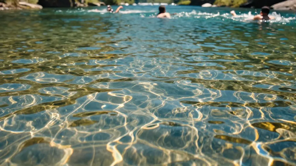 Brain-Eating Amoeba Season Is Here: What You Need to Know to Stay Safe