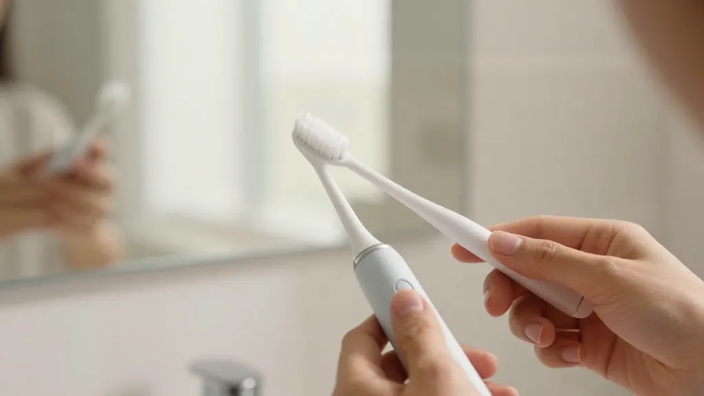 Brush Your Teeth 3 Times Daily to Slash Dementia Risk, Expert Warns