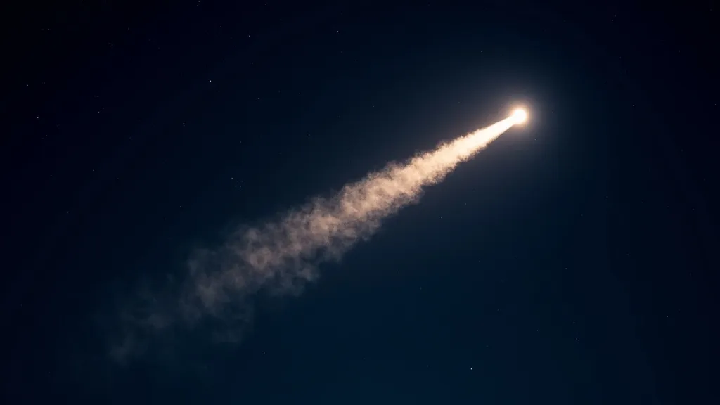 Decoding Cosmic Secrets: How Spectroscopy Revealed 3I/ATLAS's Origins