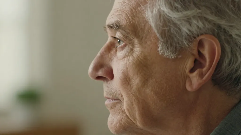 Doctors Discover That Fixing Hearing Problems Could Prevent Dementia