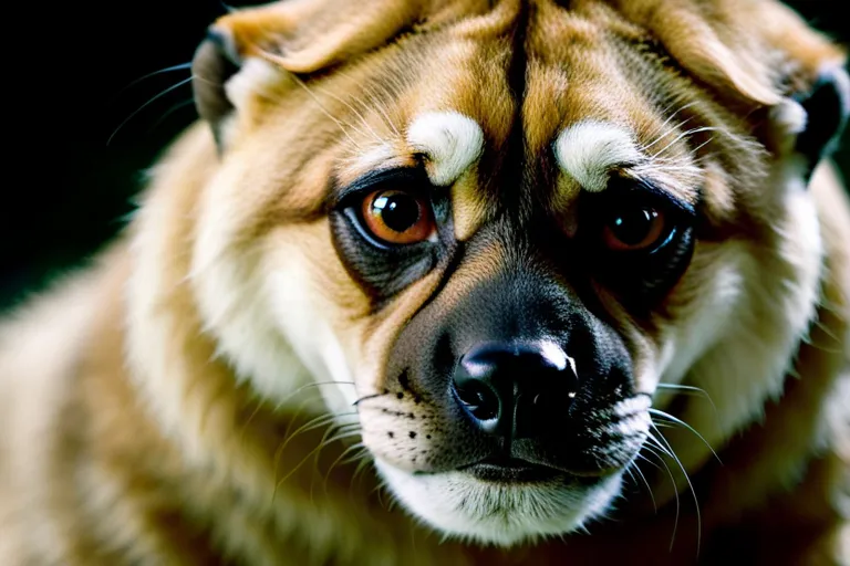 Endangered Species Brought Back from Extinction Through Successful Cloning