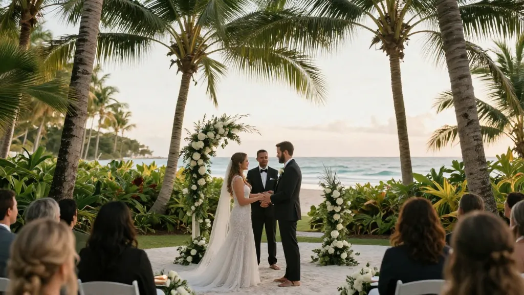 Gisele Bündchen Marries Jiu-Jitsu Instructor Joaquim Valente—3 Years After Tom Brady Divorce