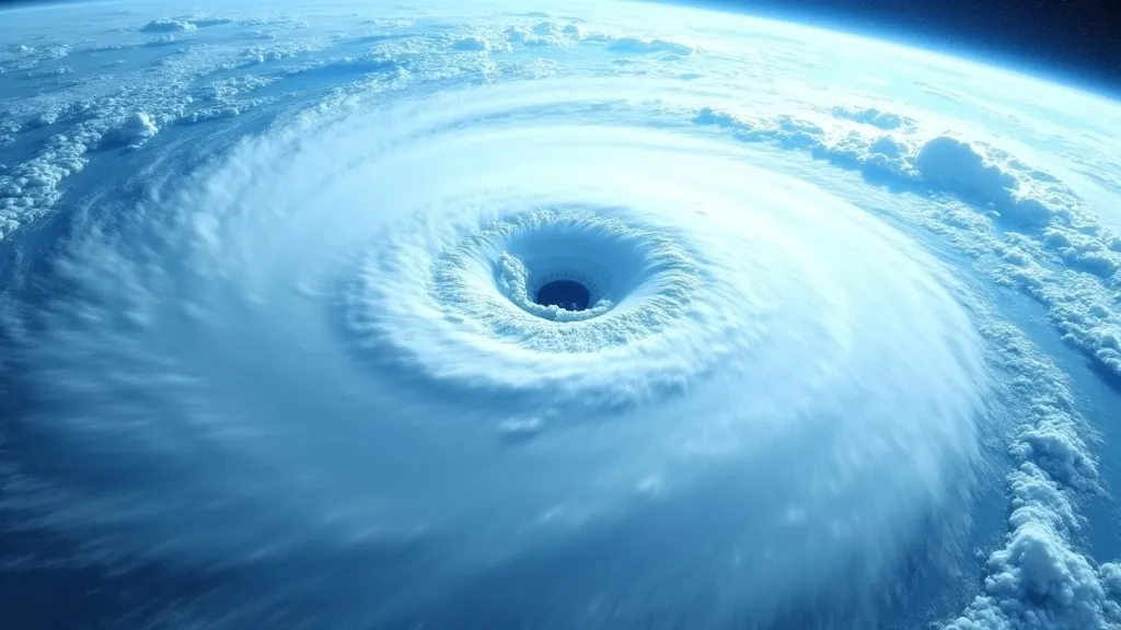 Hurricane Melissa: Why Jamaica Faces a 'Catastrophic' Slow-Motion Disaster