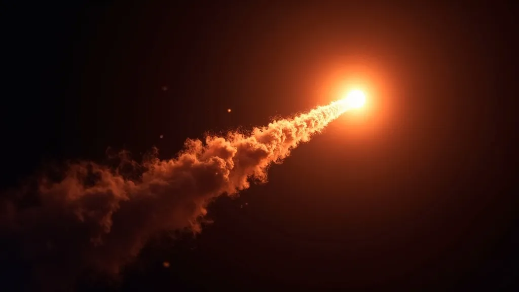 Interstellar Detective: The Bizarre Secrets of Comet 3I/ATLAS