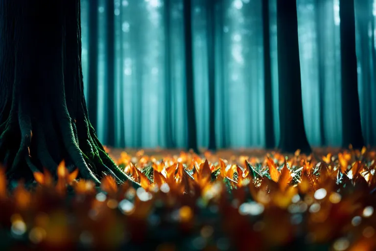 Living Without Regrets: A Journey Towards Fulfillment