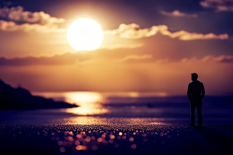 Lost Love Found: A Second Chance at Happiness