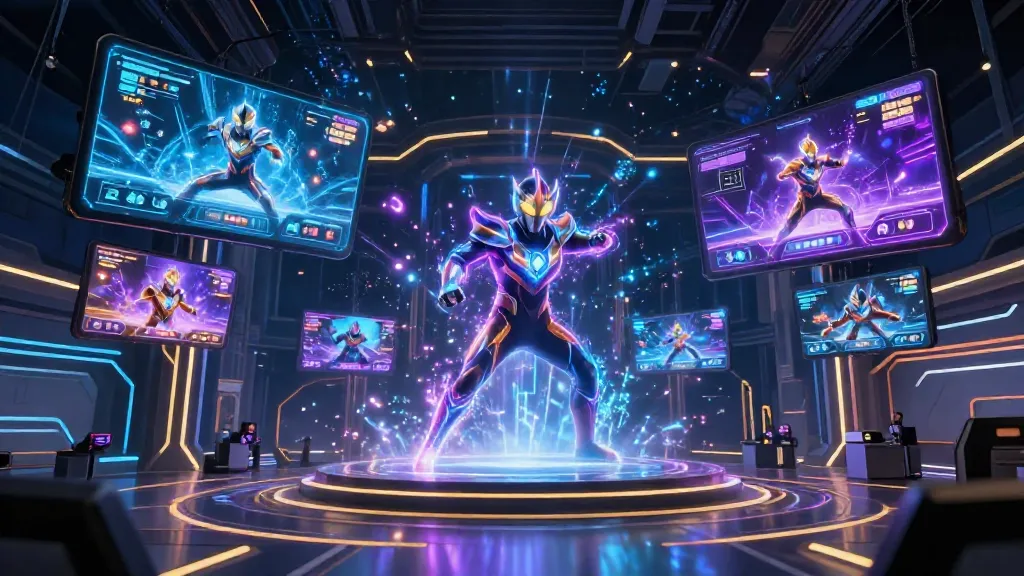 Marvel Rivals Drops Major May Update: New Savage Adventure Event and Exclusive Skins Transform Gameplay