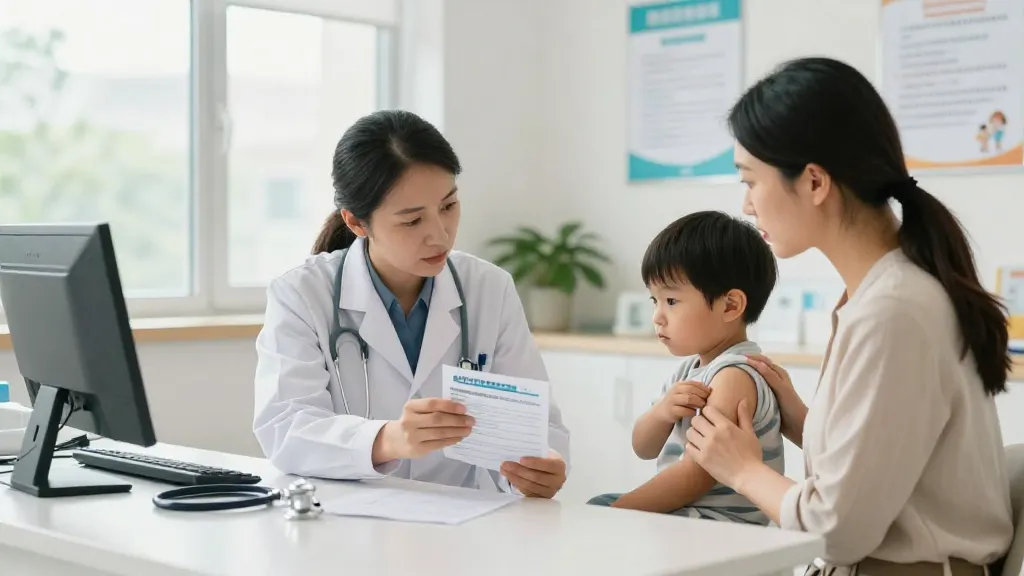 Measles Cases Confirmed in Utah and Virginia: What Parents Need to Know Right Now
