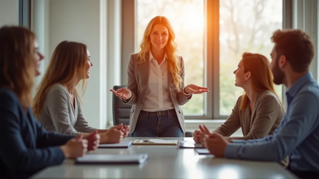 Micro-Confidence: The 1-Minute Daily Ritual to Transform Your Life