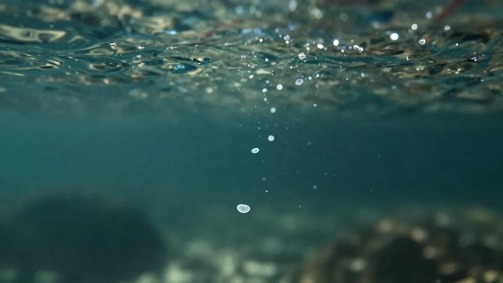 Microplastics Are Secretly Spreading Deadly Antibiotic-Resistant Bacteria Through Air and Water