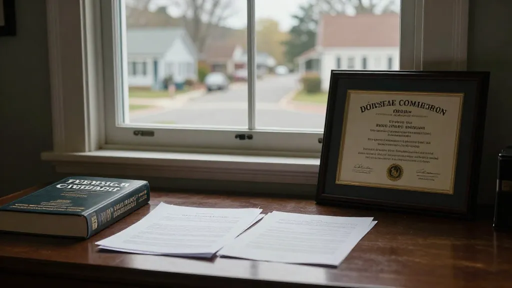 MIT Plasma Science Director Shot Dead in Brookline Home; Presidential Award Winner Remembered