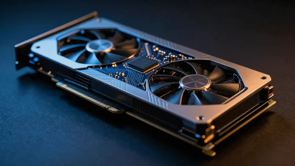 Nvidia's GPU Supply Crisis: 30-40% Production Cuts Coming in 2026