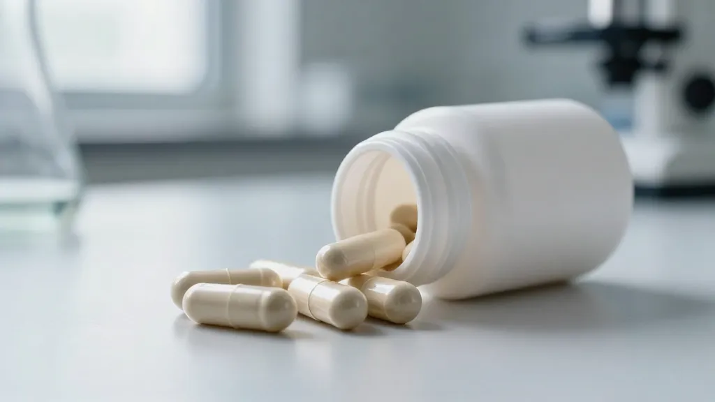 Popular Gym Supplement Shows Unexpected Promise Against Alzheimer's in New Study