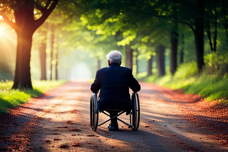 Revolutionary Drug Offers Hope for Alzheimers Patients: Successful Clinical Trials Show Cure Potential