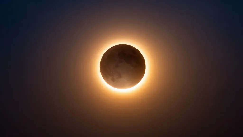 Ring of Fire Eclipse Happening Today: Your Complete Safe Viewing Guide