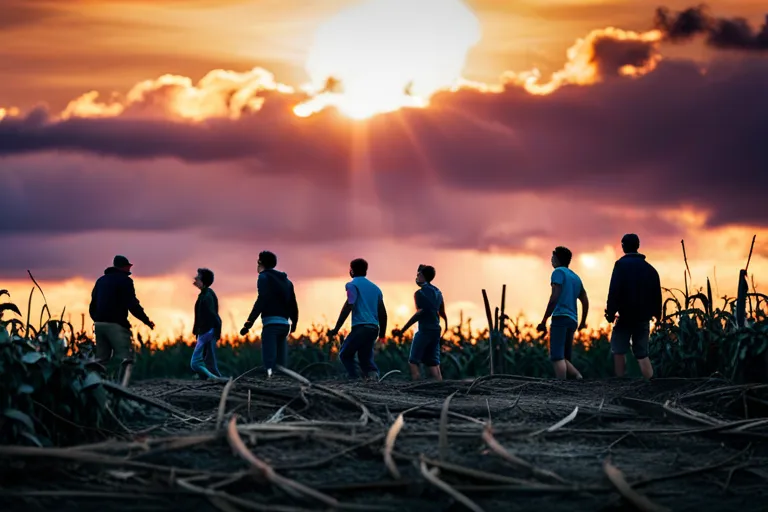 Rising from the Ashes: A Story of Addiction, Homelessness, and Entrepreneurial Triumph