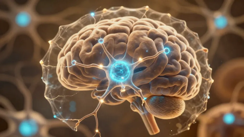 Scientists Discover Cancer Cells May Actually Protect Brains From Alzheimer's Disease