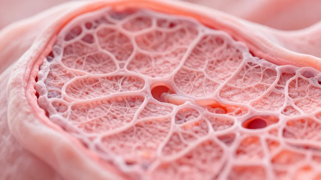 Scientists Discover Hidden Clue Behind Rising Colon Cancer in Young Adults