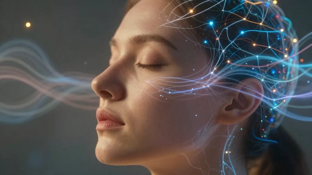 Scientists Discover Humans May Have 33 Senses, Not Just 5