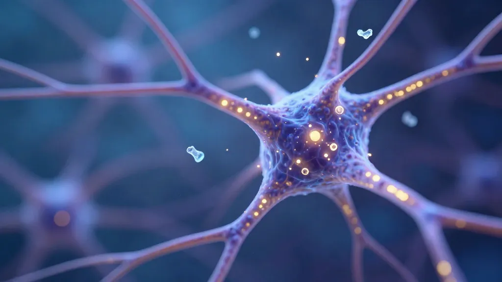 Scientists Discover Missing Link in Parkinson's Disease After 20-Year Mystery