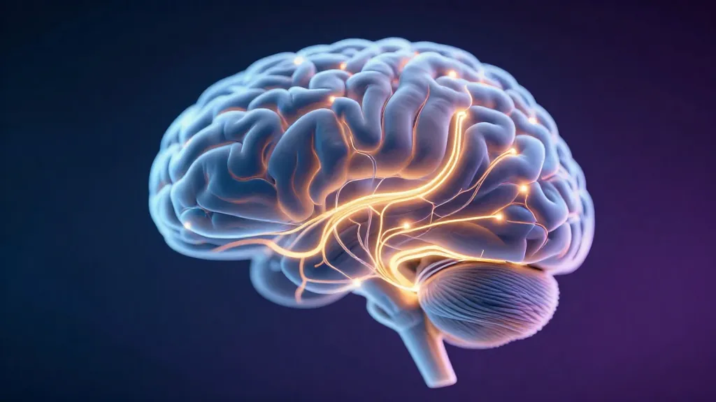 Scientists Discover the Brain Circuit That Makes You Procrastinate—And How to Turn It Off