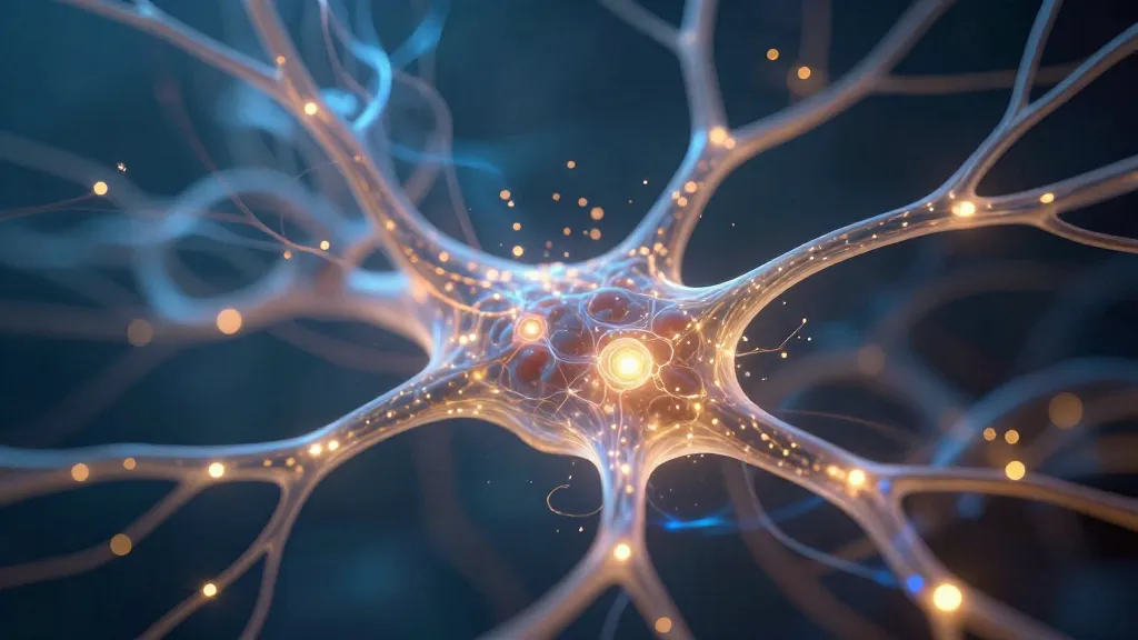 Scientists Discover Your Brain Uses Identical Neurons for Seeing and Imagining