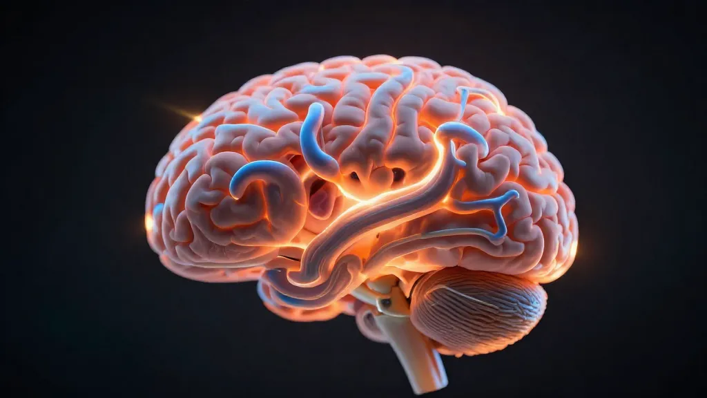 Scientists Finally Discover Why 40% of Chronic Pain Patients Develop Depression