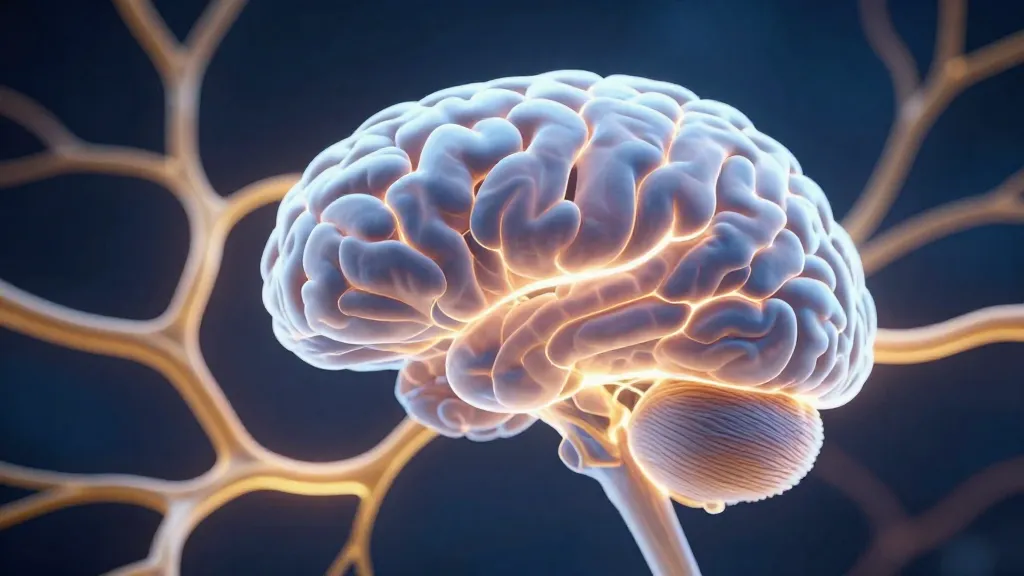 Scientists Finally Discover Why Exercise Keeps Your Brain Young—The Answer Will Surprise You