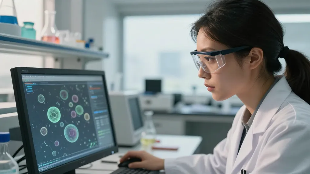 Scientists Finally Explain Why Women's Pain Lasts Longer Than Men's