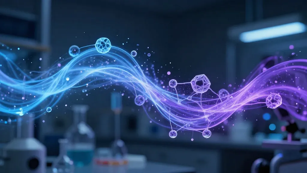 Scientists Just Broke Physics Rules by Turning Matter Into Two Impossible States at Once