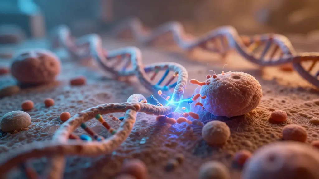 Scientists Just Overturned Everything We Know About Sunburn—The Real Cause Will Shock You