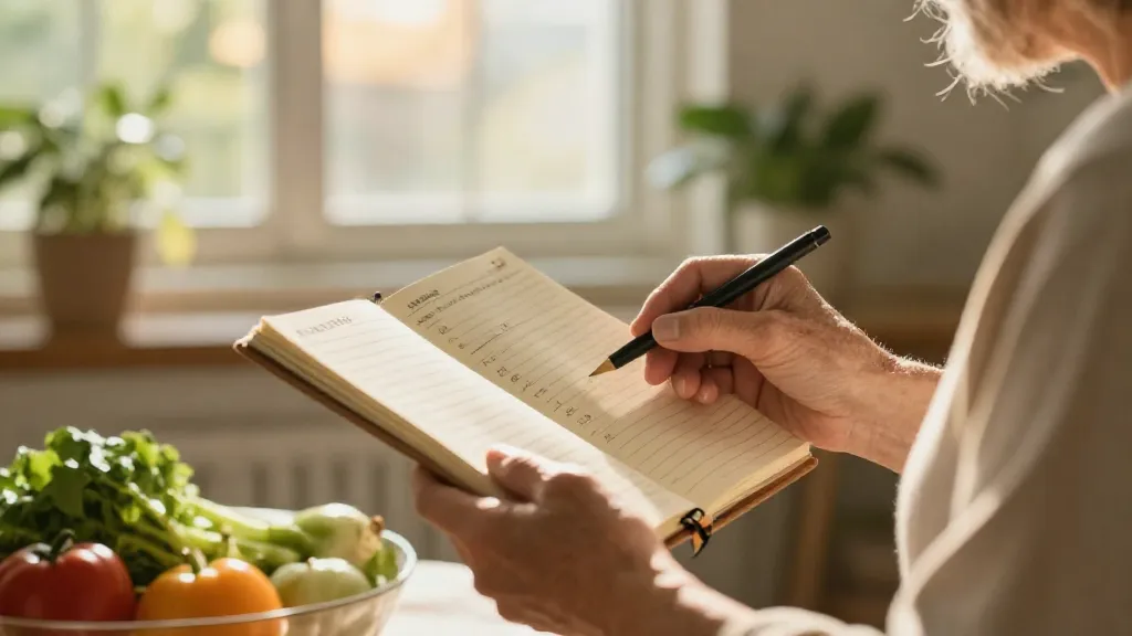 Scientists Just Proved These 5 Daily Habits Protect Your Brain as You Age
