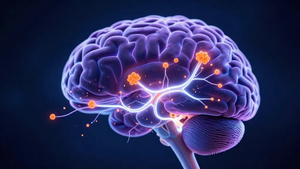 Scientists Map Exactly What Alcohol Does to Your Brain—And It's More Fragmented Than Anyone Thought