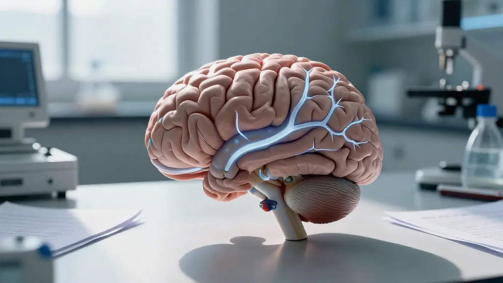 Scientists Overturn Decades of Migraine Theory: What Really Triggers Your Headaches