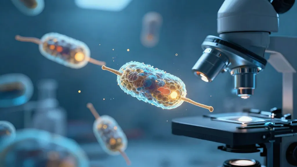 Scientists Unlock Method to Mass-Produce Cancer-Fighting Immune Cells