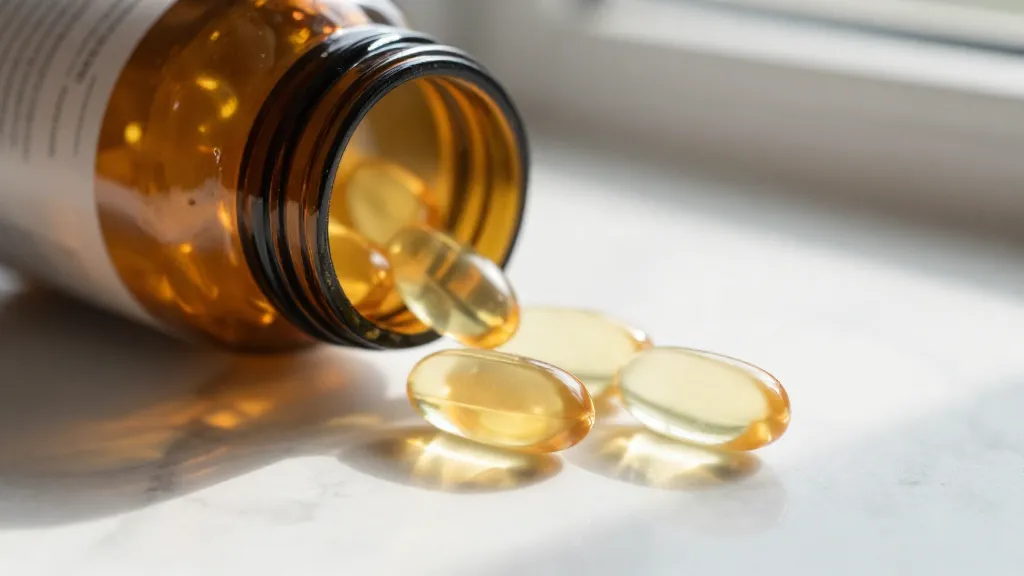Simple Vitamin Could Stop Millions From Developing Type 2 Diabetes, New Study Reveals