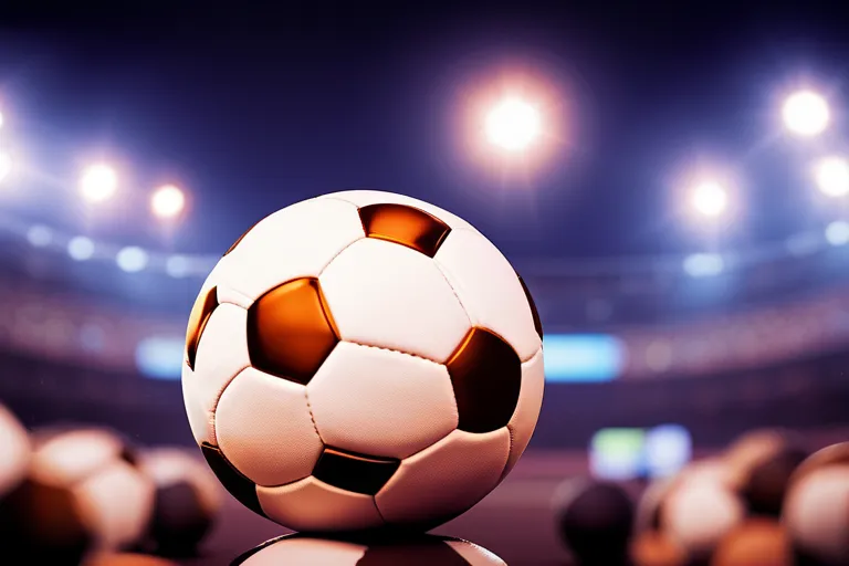 Soccer Superstar Steps Down: Retirement Plans Announced Amidst Controversy