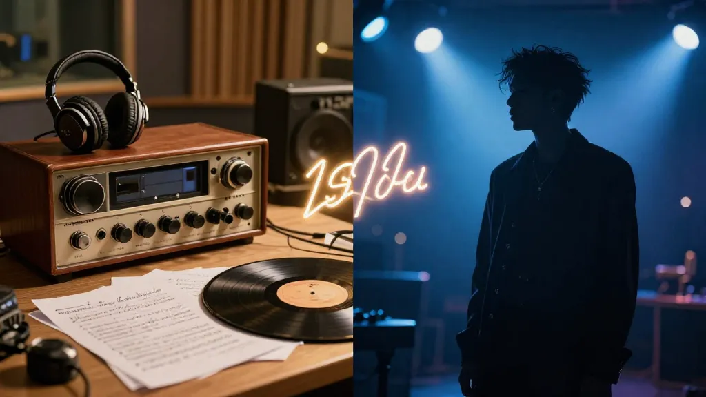 The 'Hit Me Baby One More Time' Mystery Finally Solved: Swedish Songwriters Reveal the Real Meaning Behind Britney's Iconic Hook