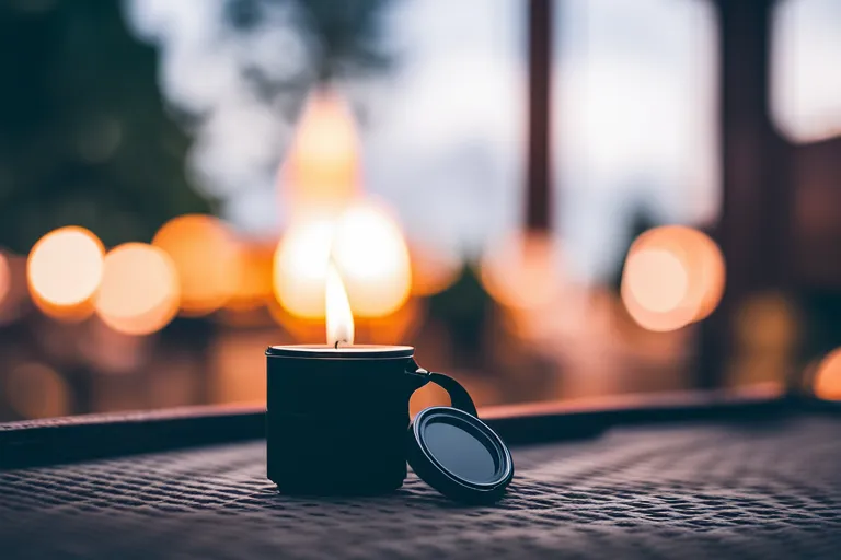 The Hygge Lifestyle: More Than Just a Trend