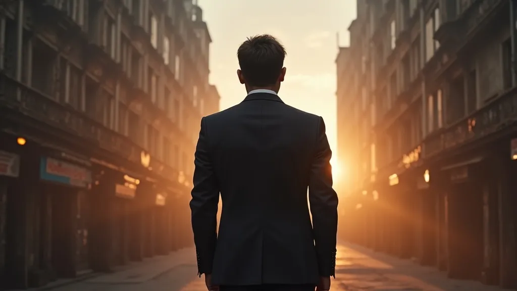The Neuroscience of Confidence: 5 Research-Backed Techniques