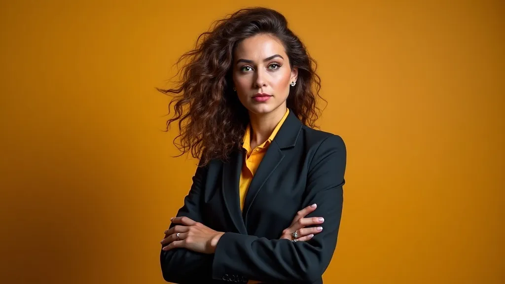 The Neuroscience of Confidence: Why Faking It Works