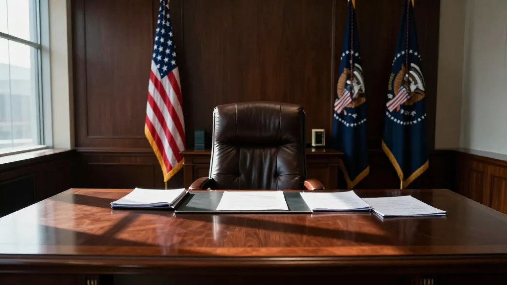 Trump's Navy Secretary John Phelan Listed in Jeffrey Epstein Flight Logs from 2006
