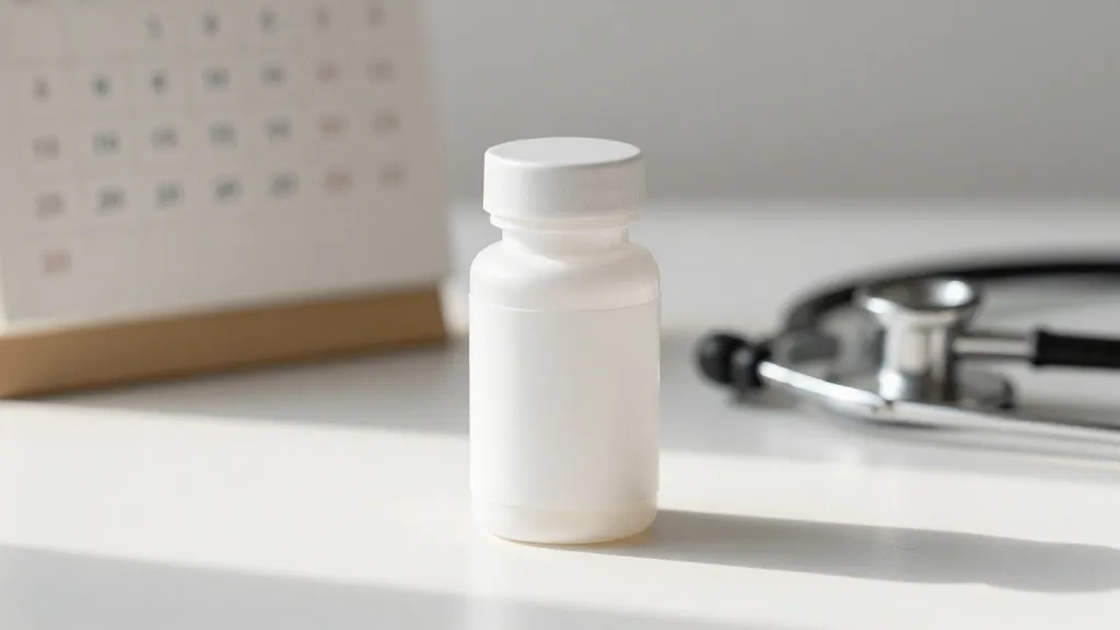Wegovy Weight-Loss Pill Now Available for $149/Month: What You Need to Know