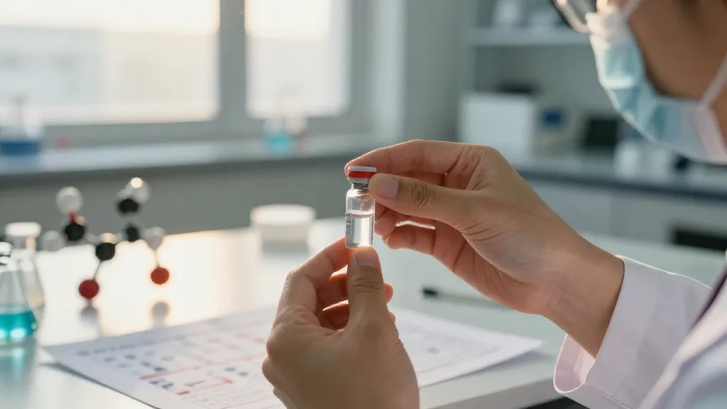 Weight-Loss Wonder Drugs May Have Hidden Cancer-Fighting Powers